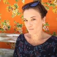 30+ "Amanda Hass" profiles