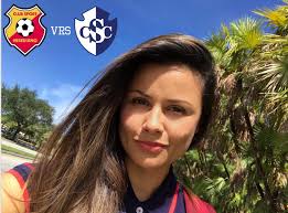 Premio Ganadores Remberto Miranda y Karina Gonzalez felicidades. Cuantos  aficionados a Heredia y Cartago? Hoy les vengo a regalar 2 entradas VIP  dobles para el partido del sábado en el Estadio Eladio