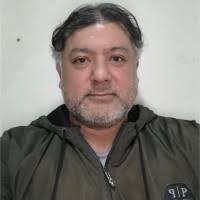 50+ "Carlos Lynch" profiles