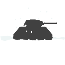 Hämta den här kriget mellan tyskland och frankrike tyska trupper attackerar vektorillustrationen nu. Historia Tysklands Invasion Av Frankrike