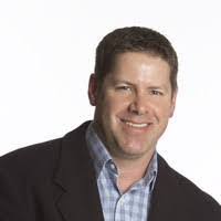 Scott Ranney's Instagram, Twitter & Facebook