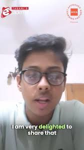 My online student Sarowar Jamil...