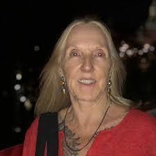 Linda Durham's Instagram, Twitter & Facebook