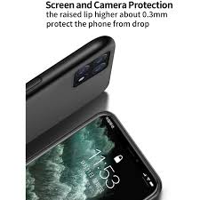 For Huawei Enjoy 20 5G Classic Tilt ...