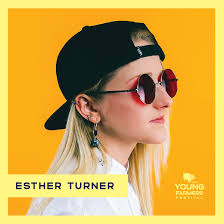 Young Farmers Festival