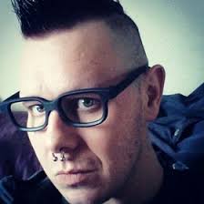 Danny Griffiths (danny0286)