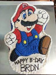 Check spelling or type a new query. Mario Cake Wilton Mario Cake Super Mario Cake Super Mario Party