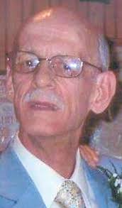 Laurence Boucher Obituary (2015)