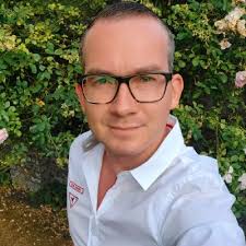 Jordan Belfort posted