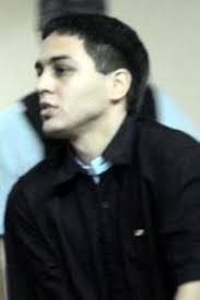 Página/12 :: Rosario12 :: Esa madrugada en el bar Ezeiza