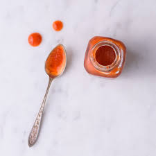 Some people also experience digestive symptomsfrom hot sauce. Hot Sauce Nutrition Facts And Health Benefits