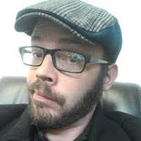 Justin Lindley's Instagram, Twitter & Facebook