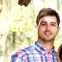 Mr. Devin Clay Jackson "Clay" Obituary