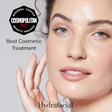 Lavender Peach Spa LLC