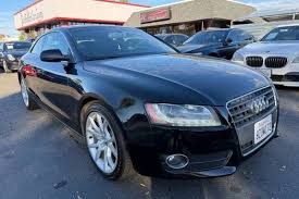 Image result for Phantom Black 2012 A5