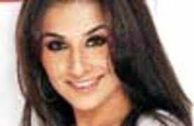 Seema Sinha: Read Latest News from Seema Sinha