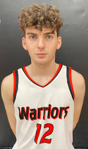 Eli Houck (@el1houck)