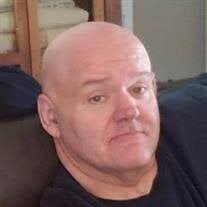 Jimmy Edward Tolbert Jr Obituary