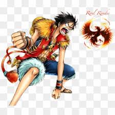 We would like to show you a description here but the site won't allow us. Free Luffy Png Images Luffy Transparent Background Download Pinpng
