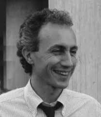 Todos los artículos y noticias escritas por marco travaglio y publicadas en el país. Marco Travaglio Verita Di Stato Verita Di Mafia Il Blog Di Valerio Di Stefano