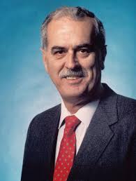 Assumption University Magazine