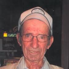 James L. Gauthier Obituary September 11, 2018