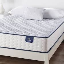 Serta Sleep True Brindale 3 0 Firm King Mattress Mattress Mattress Sets Queen Mattress