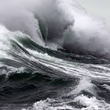 Discover more posts about tempete. Une Deferlante Photo Noir Et Blanc Paysage Tempete En Mer Photo Noir Et Blanc