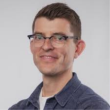 Received my Master of Business Taxation from USC Leventhal School of  Accounting this weekend! 🎓 Thank you to EVERYONE that helped me along the  way. You know who you are 😀 Too