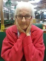 Obituary information for Francine Guy