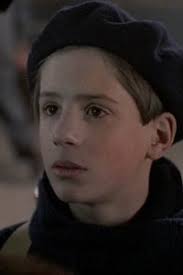 Au Revoir les Enfants Reviews