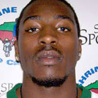 Hakeem Nicks 2006 Wide Receiver North Carolina