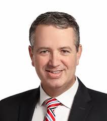 Policy Insights Forum