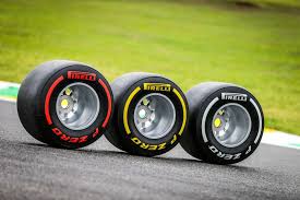 Formula 1 qualifying is a system of grid designation unlike any other in racing. How Do F1 Tyres Work Tyres Tyres Tyres It S All You Hear By Ekagra Gupta Projectf1 Medium
