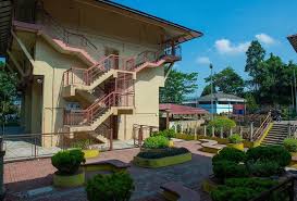 Kolej kediaman tun ahmad zaidi on twitter it has been a great experience working with people like them you all shall always be remembered thank you for your service. Kolej Kediaman Tun Ahmad Zaidi Posts Facebook