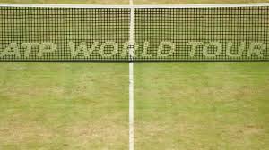 Atp halle 2019 results, fixtures. Tennis Halle Westfalen Gerry Weber Stadion In Halle Heisst Jetzt Owl Arena Sport Sz De