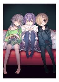 El ramen es su comida favorita y son insaciables, así que tendrás que dárselo a montones. 12 Best The Idolmaster Cinderella Girls Ideas Idolmaster Cinderella Girls Idolmaster Idolmaster Cinderella