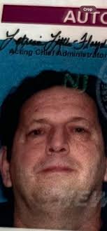 Punished Cutter: a man denied his 3000 dollars Made by me