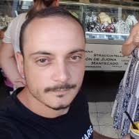 20+ "Adrian Ghinea" profiles