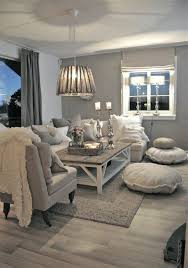 Einladendes Wohnzimmer Dekorieren Ideen Und Tipps Haus Dekoration Shop Holz H In 2020 Small Apartment Living Room Elegant Living Room Living Room Decor Apartment