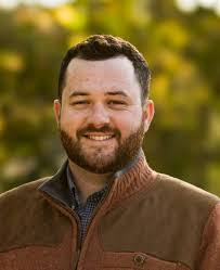 John Gander's Instagram, Twitter & Facebook