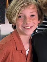 This is Castiel, the young boy I asked your prayers for. He had a brain  aneurysm and needs the Lords healing. Please St Rita, send your  intercessory prayers.  https://www.facebook.com/photo.php?fbid=10155894919451638&set=a.10150942036821638.402562  ...