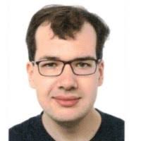 400+ Profile mit dem Suchbegriff „Dan“