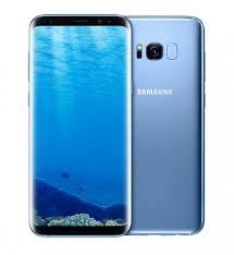 Y es que samsung ha preparado un botón físico en el que será su próximo buque insignia, especialmente diseñado para bixby. Gran Pantalla Y Con Asistente Personal Asi Es El Galaxy S8 Proceso Digital