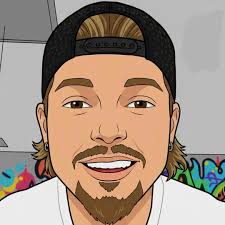 Carl F. Shuler Middle School