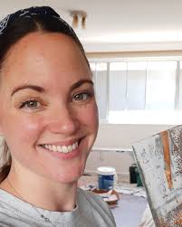 Katona Building and Design