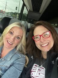 Alcoa Middle School added 20 new photos to the album: 2025 Washington DC  Day 1.