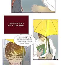 May 12, 2021 · chapter 23 june 17, 2021. A Sweet Drink Chapter 22 Read Adult Webtoon Adult Manhwa Adult Manhua Adult Manga Adult Manhua Online