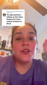 Todd Mumma Fresno Ca Case