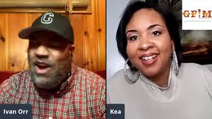 GFM Spotlight Interview